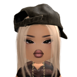 @rosetarose1435
