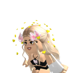 @Unicornbunnymoomoo