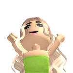 @superoscito