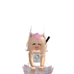 @BlazeUchiha2