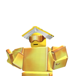@zxncnrjrjxj