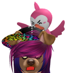@piggylasagna