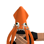@Abcrefhhhjkd