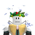 @X1Dream_Sans1X