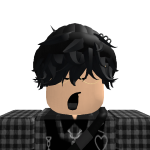 @EWQDWEQWE