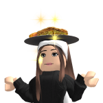 @puffin490