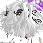 thecatzmeow13rs's avatar