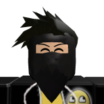 @santiproguest