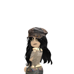 hayli