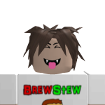 @Dank_Switch