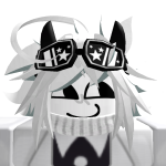 @Sans_TheSkeleton5673