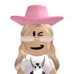@beancharrr