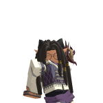 @roblox_user_657098668