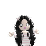@XxPixie_HallowsxX