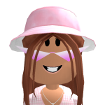 @fIoraaI