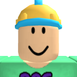 @PoolMaster79