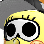 @untiedllaces