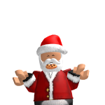 @Noob_Farting