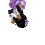 Melanin Mia's avatar