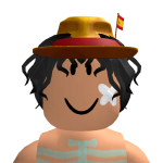 @laithblox43