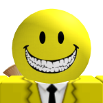 @computercardboard
