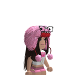 @SpookyAddyy