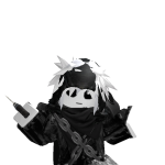 @stealajobcuzubroke