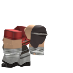 @mm726andkev