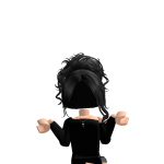 @luhvsaturnn