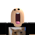 @DERPBOI1345