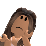 @nqvtt