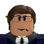 @MrAngst7