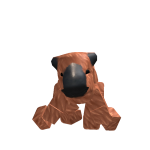 @Kaydence_playz10