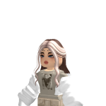 @Cookiefan101878