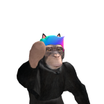 @coolgamesytno