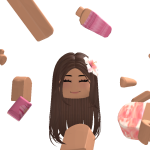 @hay_hay01111