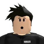@BERKTQHA