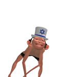 @WinterzHeree