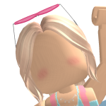 @Nala454545