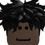 @Juicewrld_RiP111