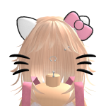 @LovemeUwU99