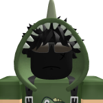 @DomadorGamer_yt