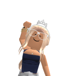 @IstolemyBFFsHamsterX
