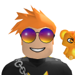 @xFAKExDORITO