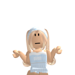 @aesthetic_vibes022