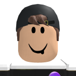 @iOfficialTom