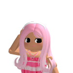 @moon_ii6