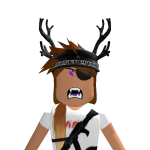@iiomq_ImmunedZombie