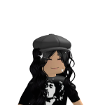 @GIVEMYBACKOR
