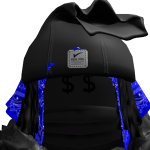 @AkTripls